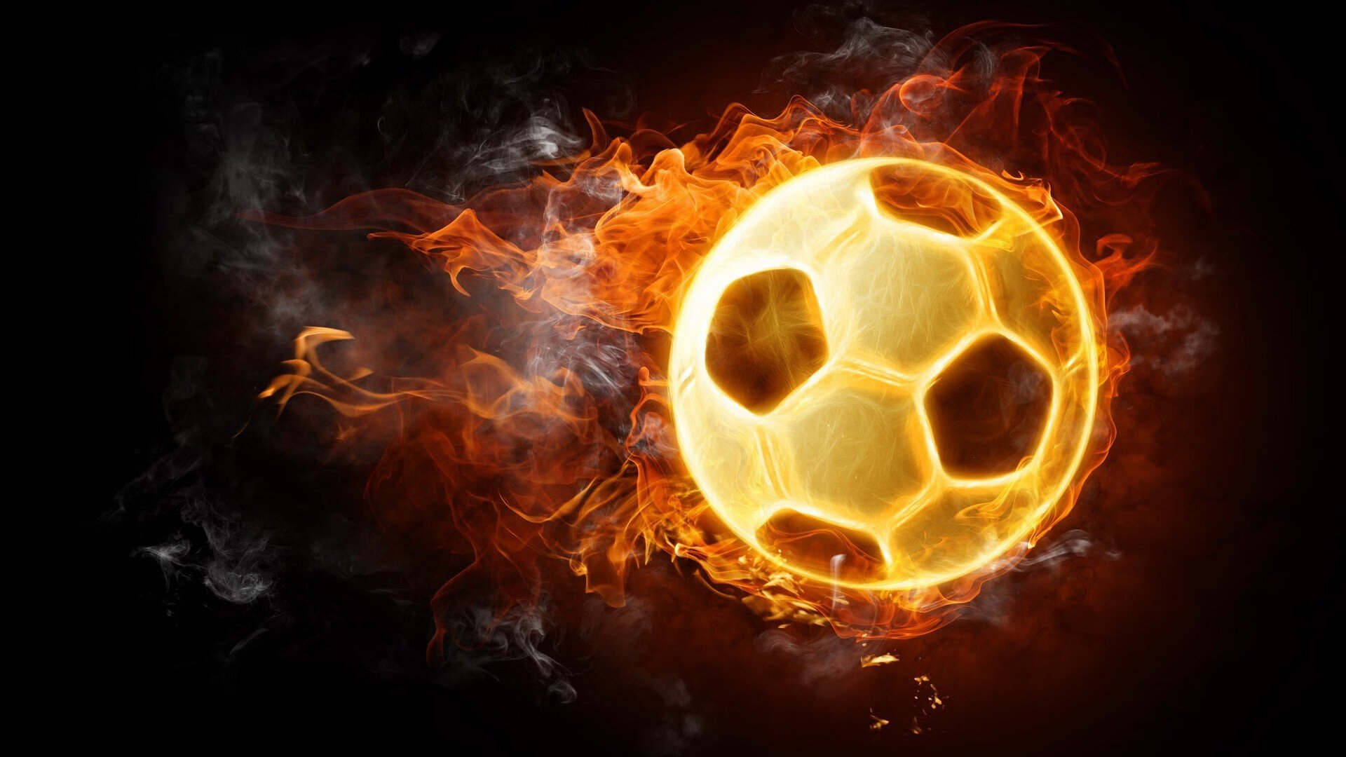 _远古体育传承秀：文化与运动的碰撞_，古代体育文化的发展史