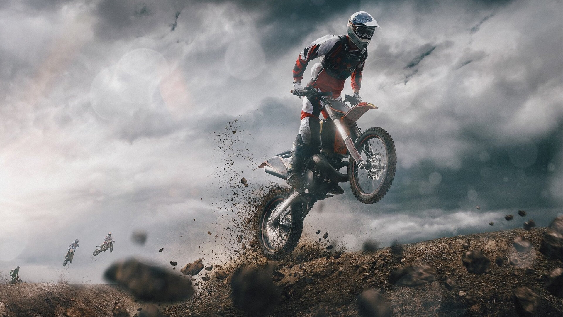 _老鹰外线火力全开,击败活塞_,老鹰hunter