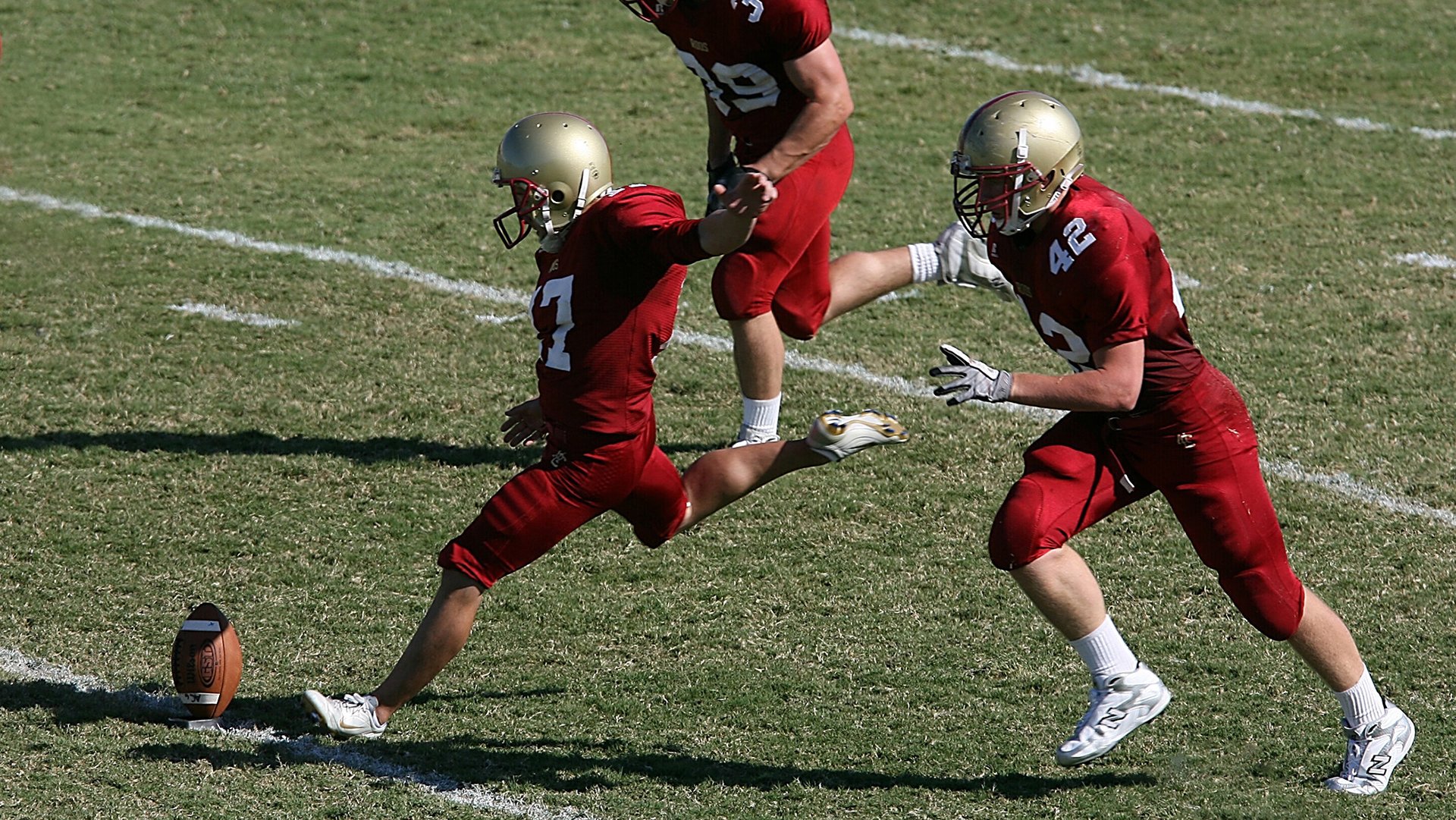 传统民族体操演绎，展现文化的体育魅力，传统民族体育项目电子小报