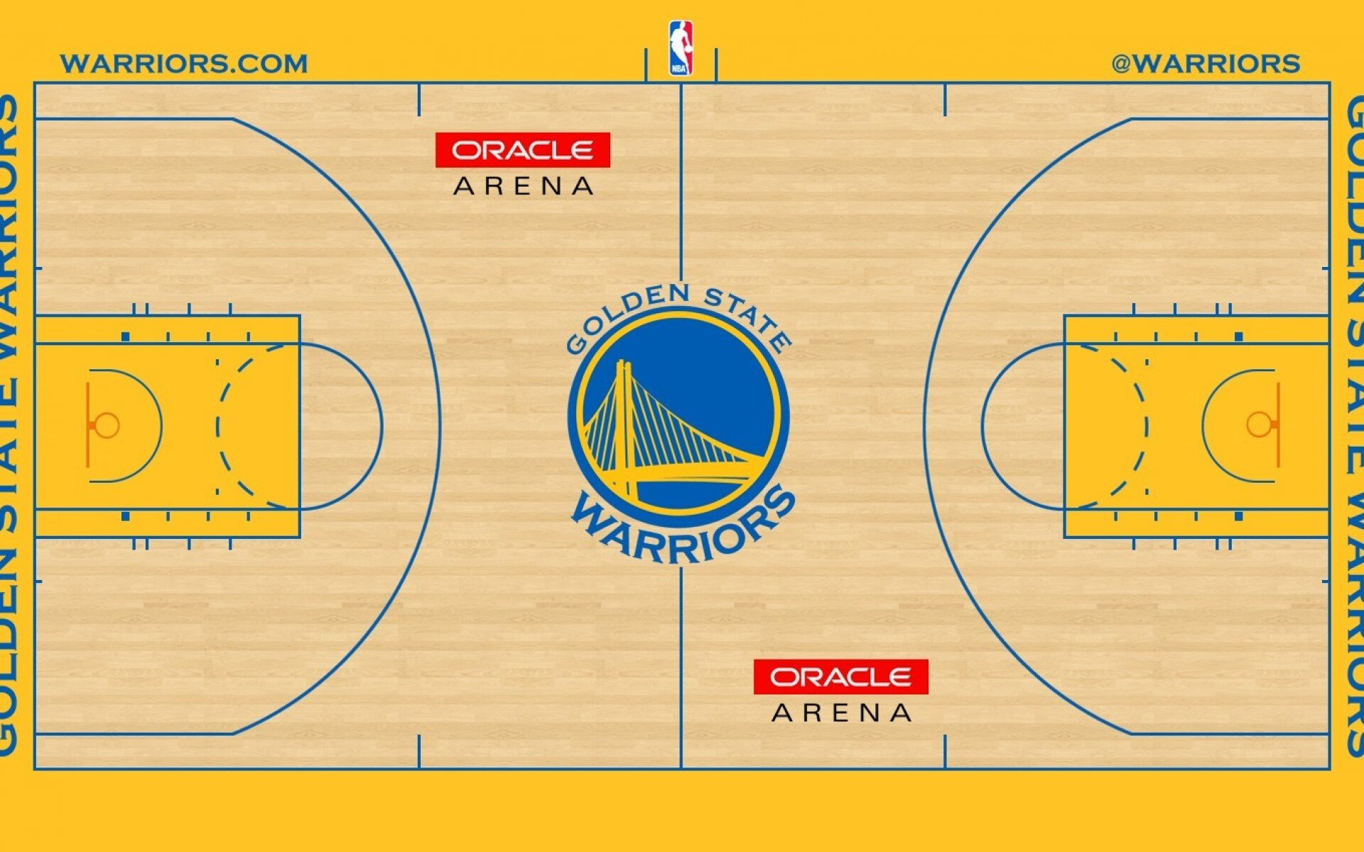 团队协作:北京队全场助攻达到22次,打出团队篮球!,北京队篮球队队员