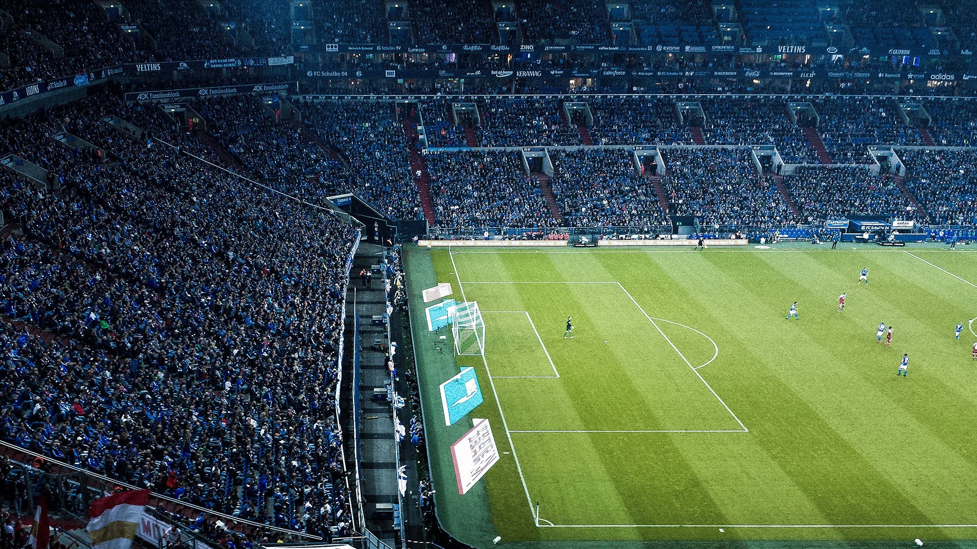 KAIYUNAPP-未来汽车行业的F1影响力，未来汽车产业