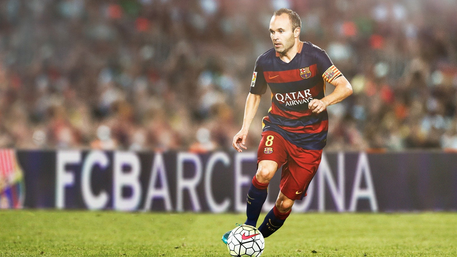 开云体育APP下载-电竞产业融资活跃，推动赛事规模持续扩大，电竞产业规模及金额