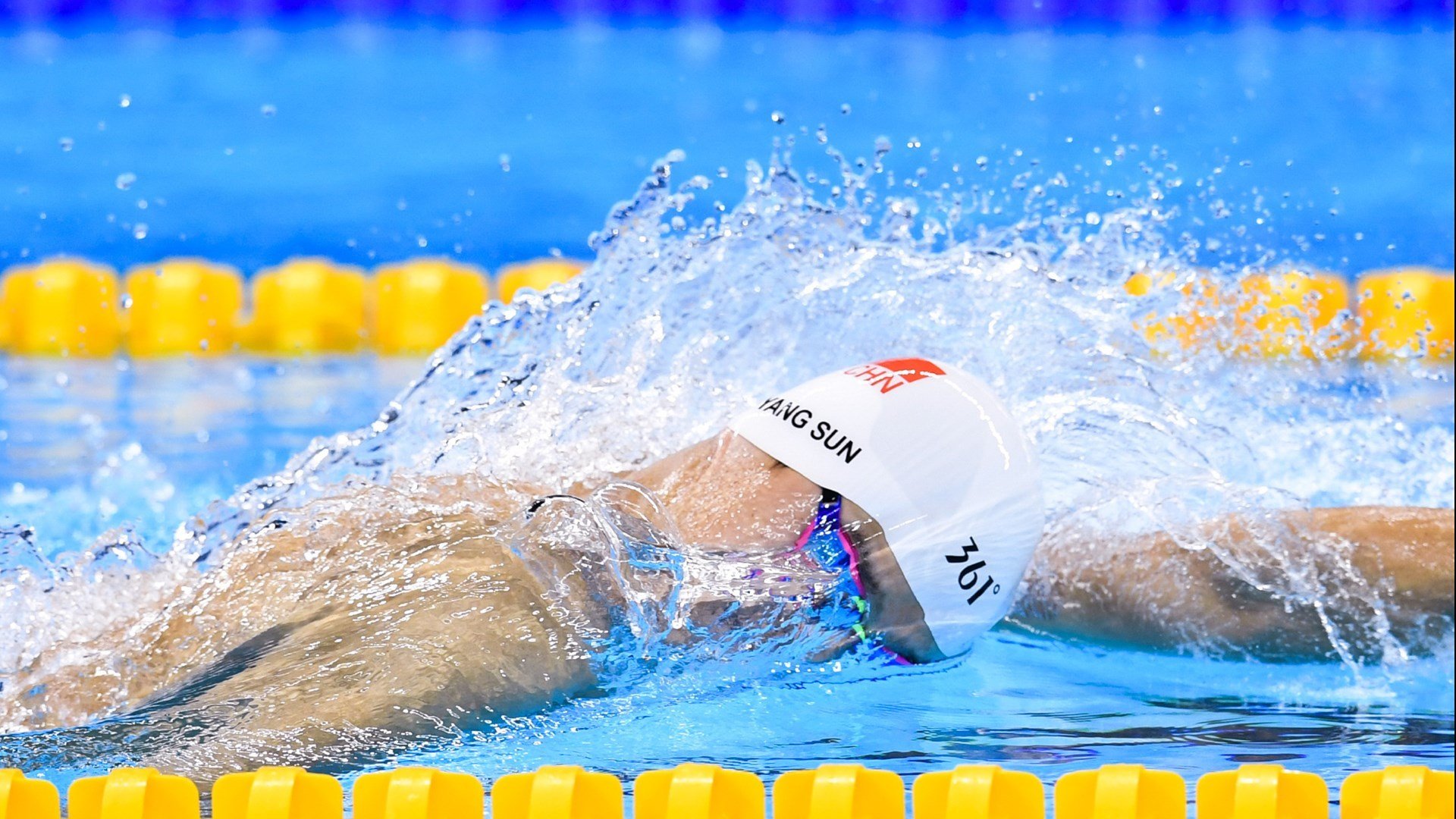 Kaiyun APP-索赔绿色：国际赛场上的碳中和目标，中国绿色碳基金碳补偿标识