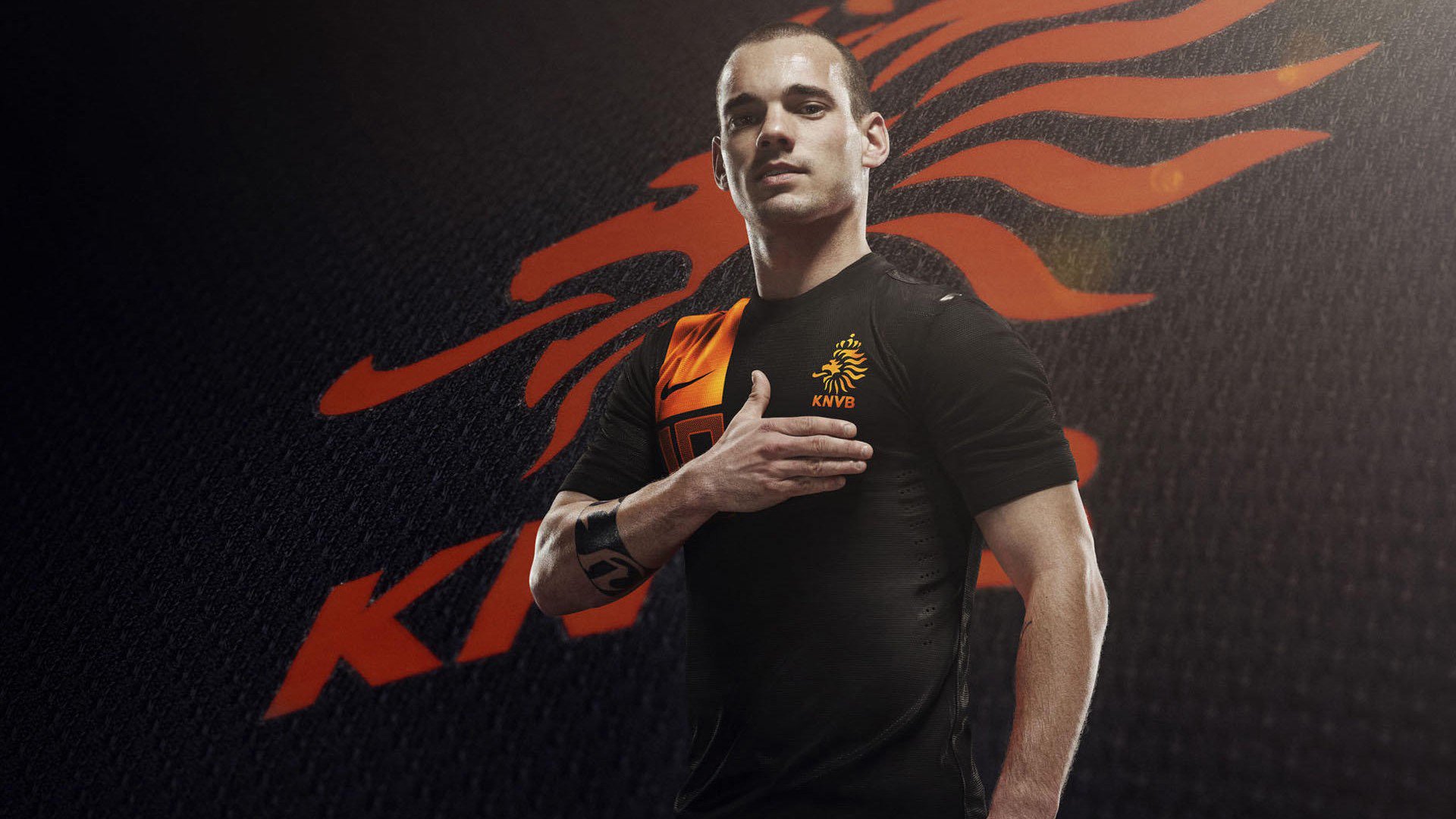 开云kaiyun-国足青年球员海外留洋效果显著，国足十大留洋球员