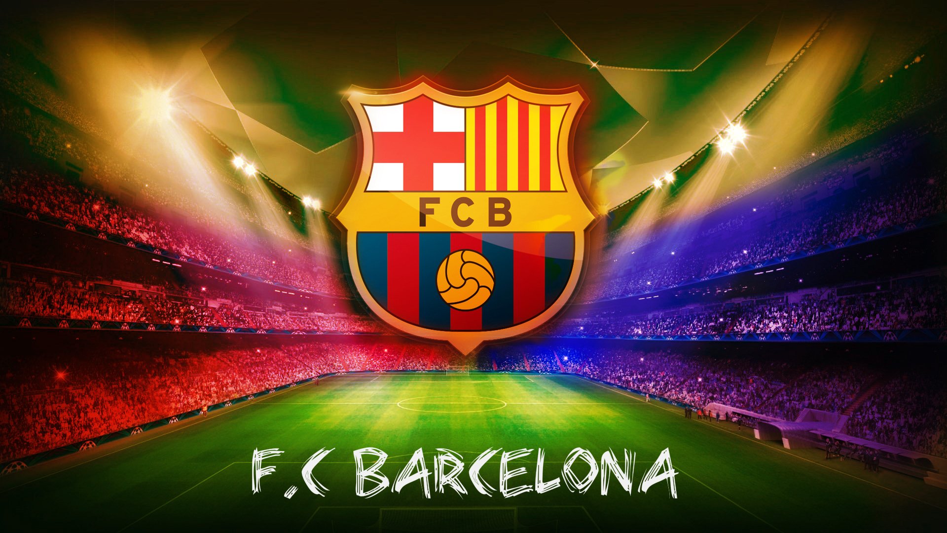 突袭骑士的奇兵:开拓者实现逆袭,突击骑兵