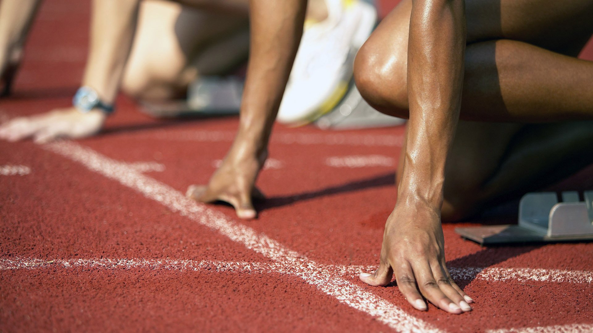 联盟是否应设立球员海外志愿服务基金