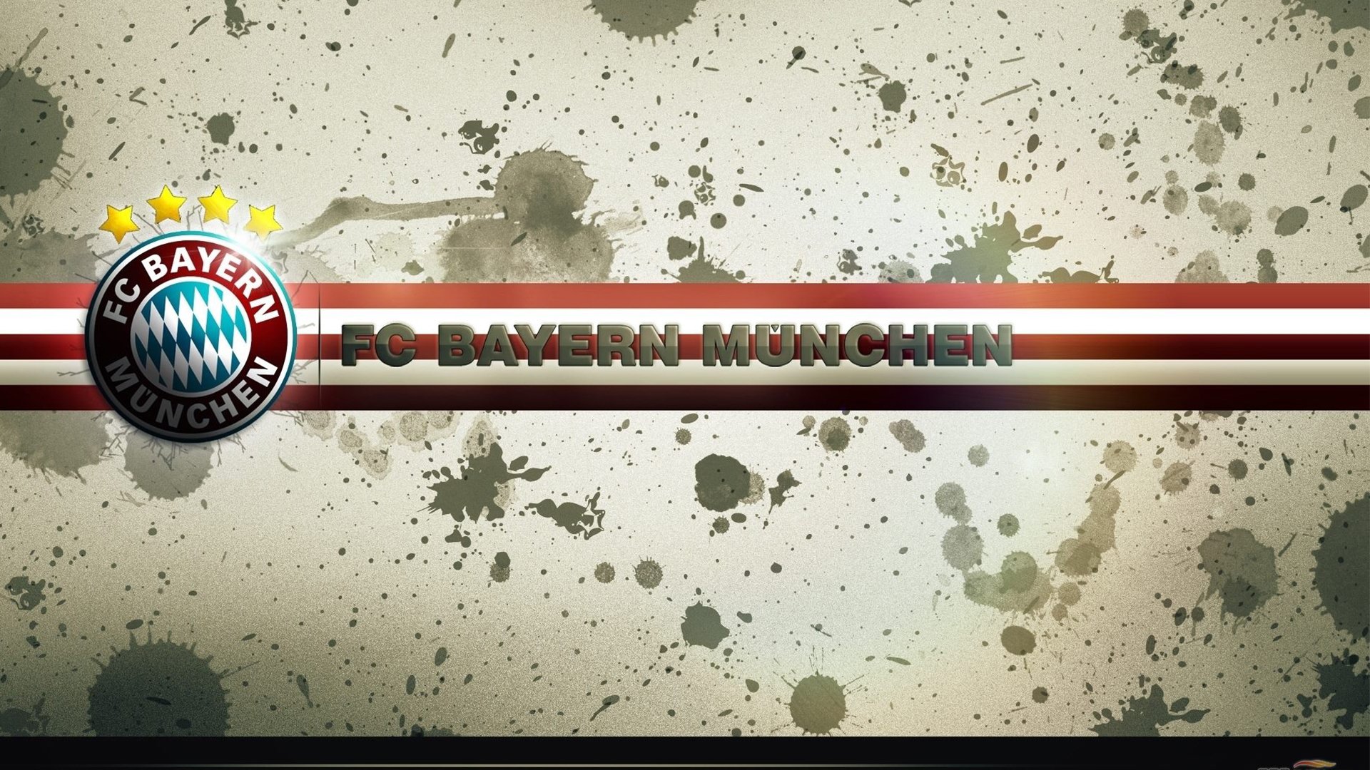 裁判员是否应加强比赛心理素质培训,裁判员素质要求