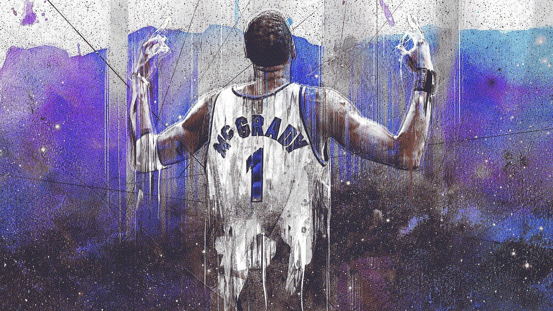 开云体育-防守三秒是否应取消，防守三秒算失误吗