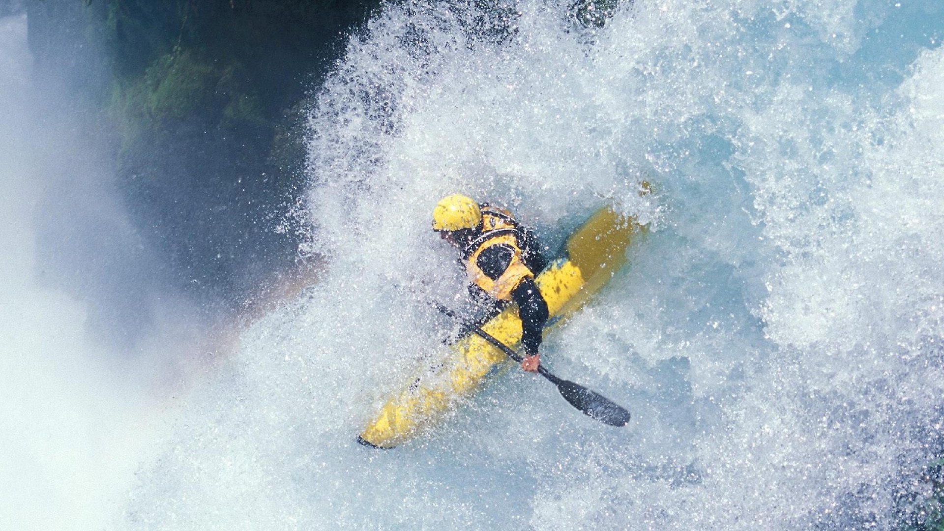 kaiyun体育综合-“武汉马拉松：选手们突破自我，勇敢迎接挑战”