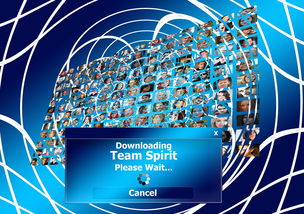 开云官方网站-体育新闻中心深化体育APP内容生态合作机制，体育新闻平台