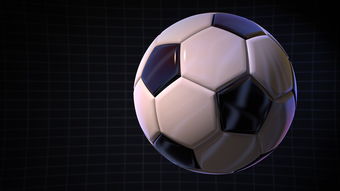 kaiyun官方入口登录-基层足球基础设施不足，社会足球场地建设存在的问题