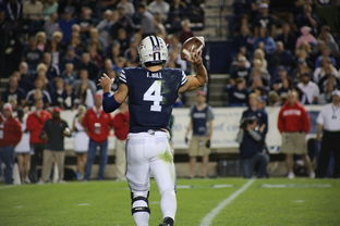 开云官网-校园足球课外延伸活动不具持续性，开展校园足球的可行性