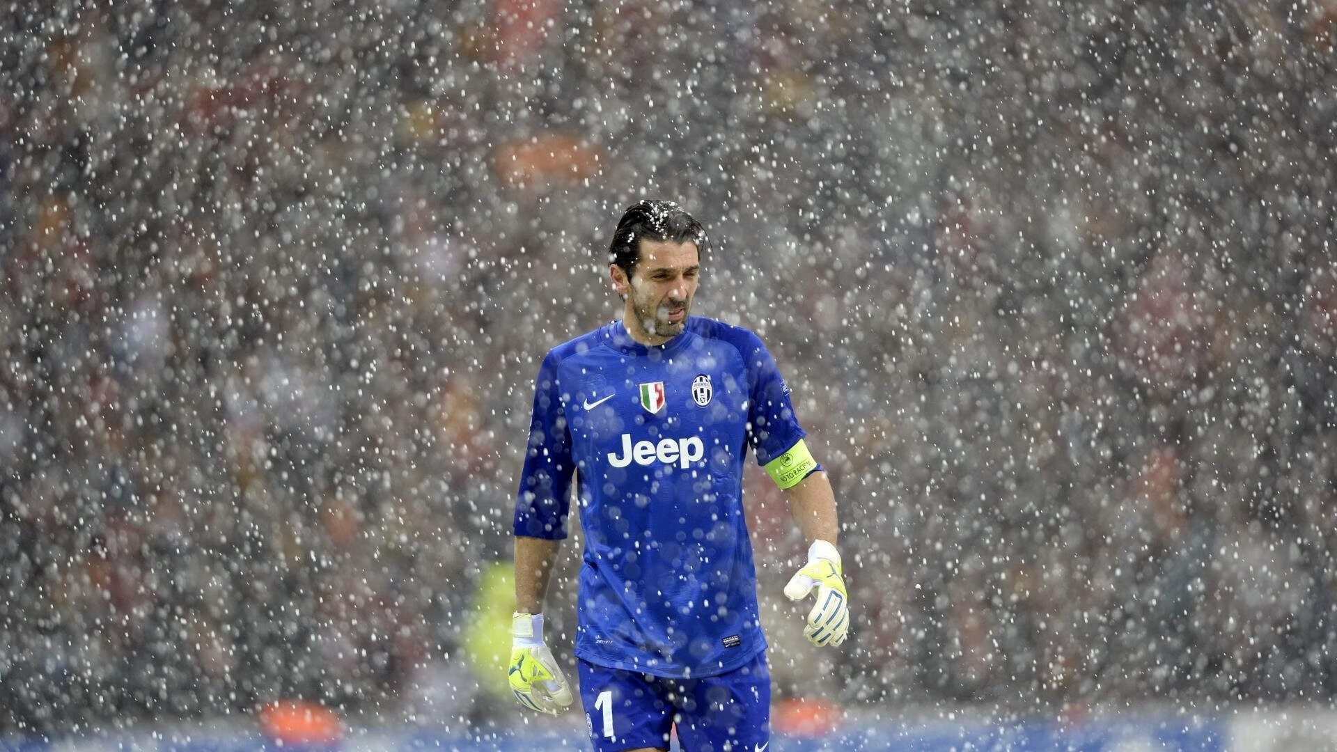 开云·体育官网APP下载-罗马尼亚队赛制剖析：如何通过团体配合提升整体作战能力，罗马尼亚已组联赛