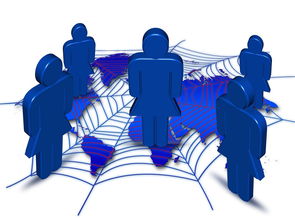 开云网页版登录入口-职业联赛竞争力与观众吸引力关系，职业联赛的作用