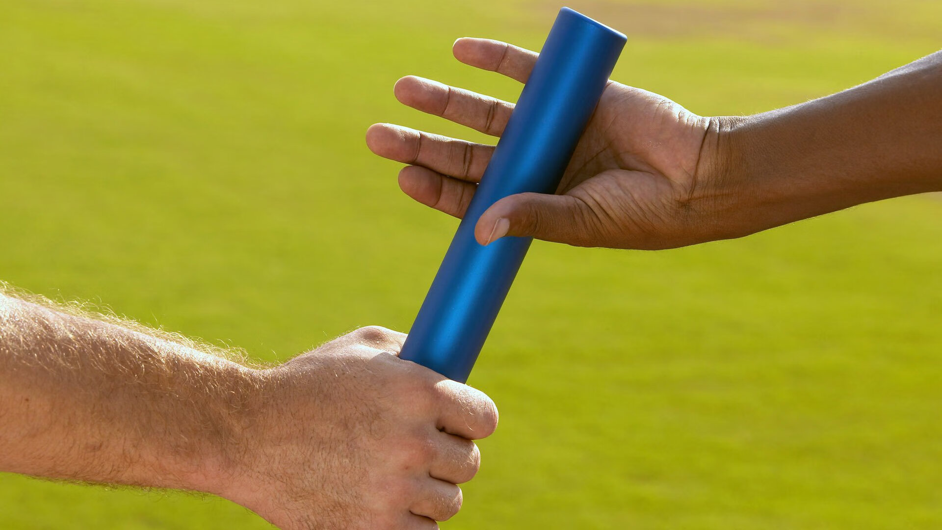 kaiyun开云·官方网站-中国足球俱乐部加大对青训资金投入力度，中国足球青训政策