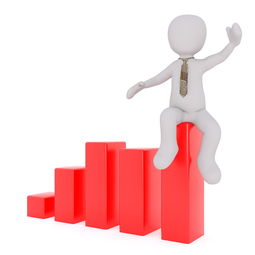 开云官网-小组赛出现意外排名，晋级形势瞬息万变，小组赛影响夺冠吗