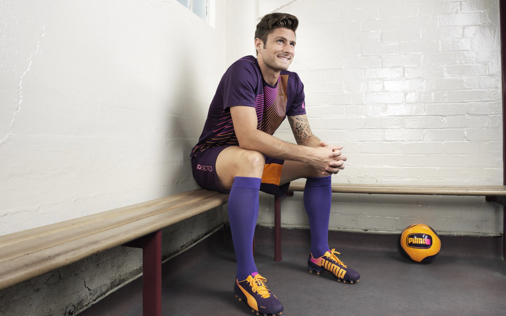 开云入口-意甲战术变革：布局变化引领潮流！，意甲体系