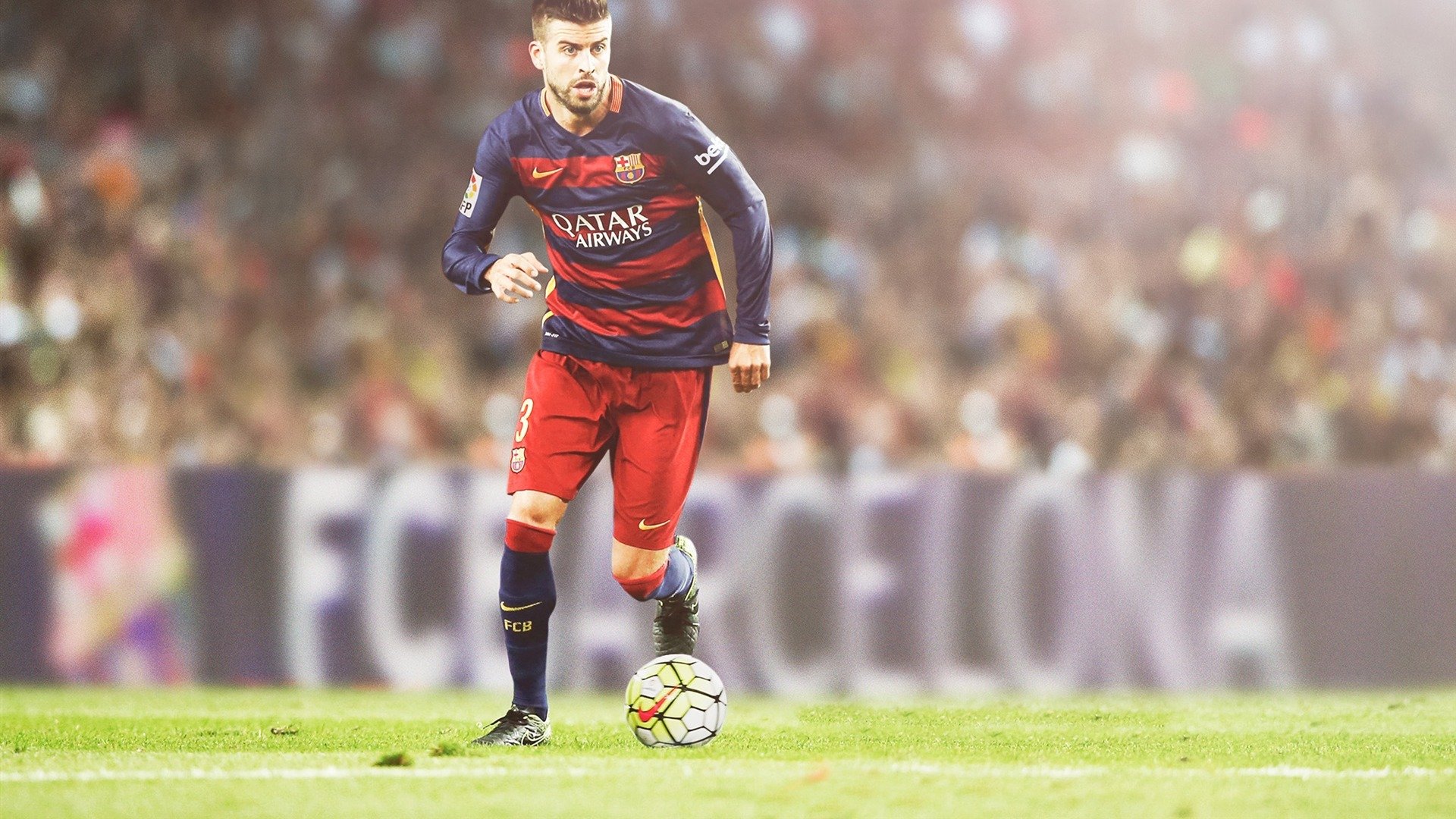 斯滕伯根赛场表现赢得观众喝彩,斯滕斯滕