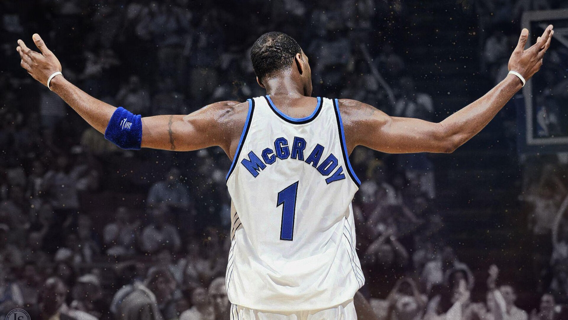 2013年总决赛第六场：热火在詹姆斯的带领下，经历加时逆转雷霆，最终以95-88获得冠军，詹姆斯荣膺FMVP。