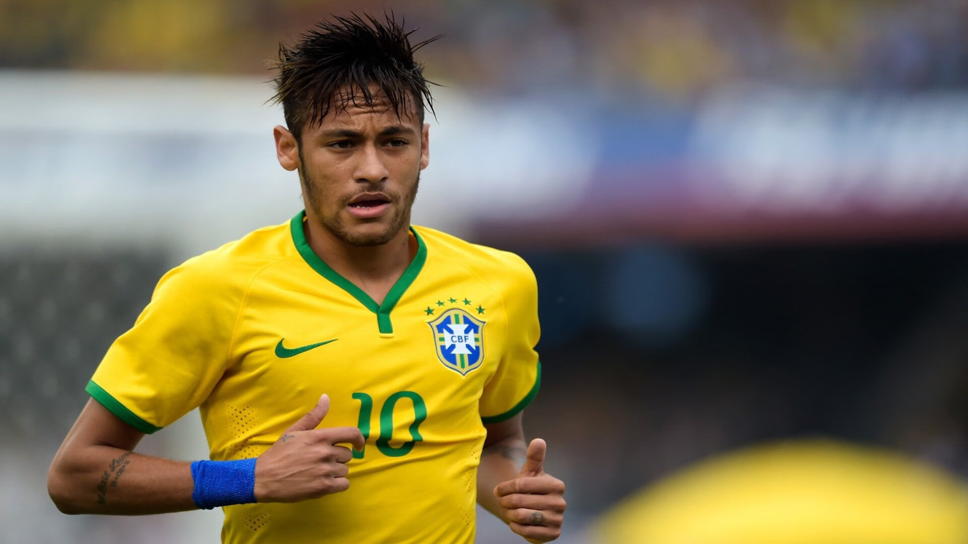 _全球运动鞋展：科技引领运动鞋新革命_，运动品牌科技