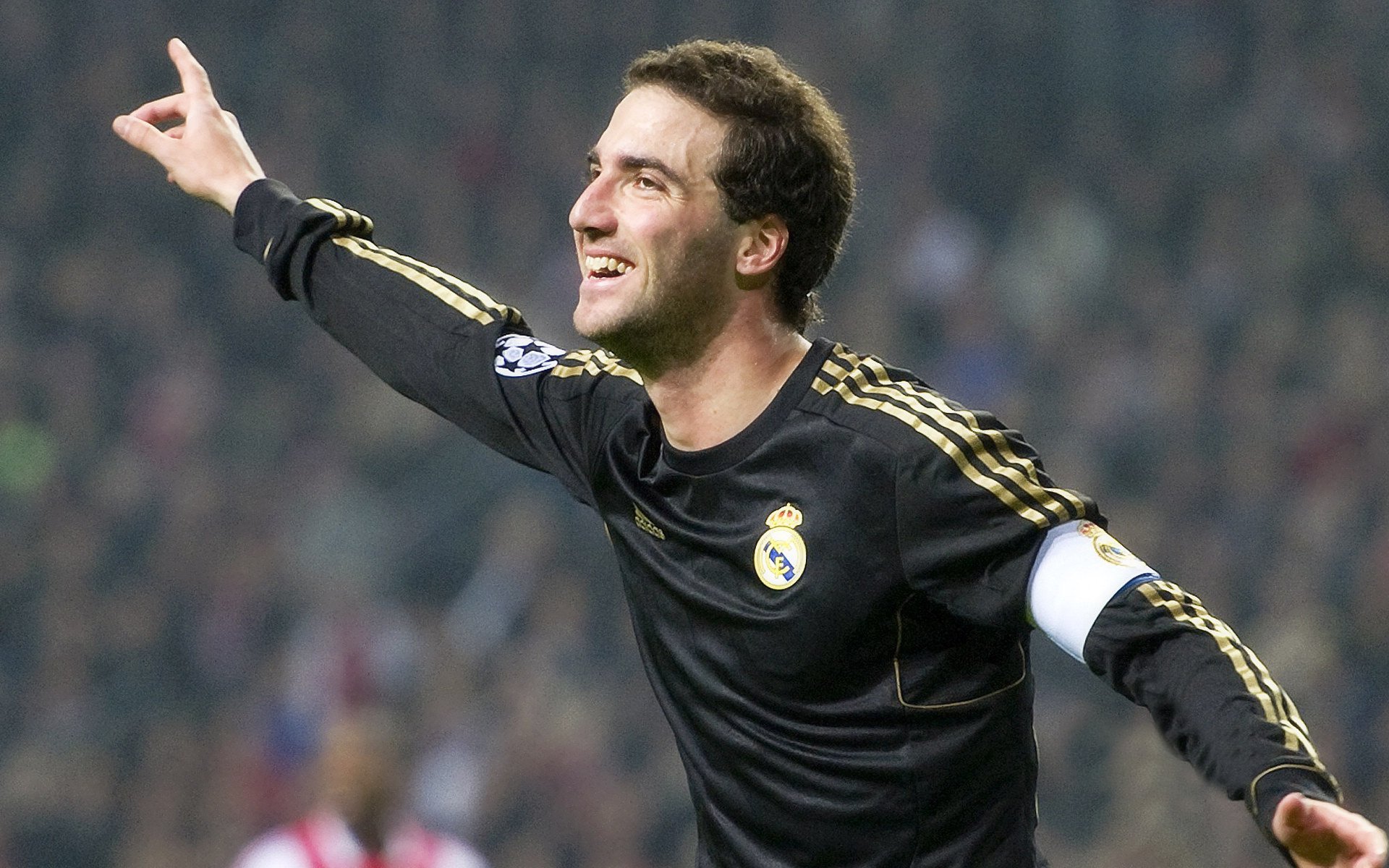 _现场感受：法国蒙彼利埃国际网球挑战赛火热进行_，法国蒙彼利埃旅游