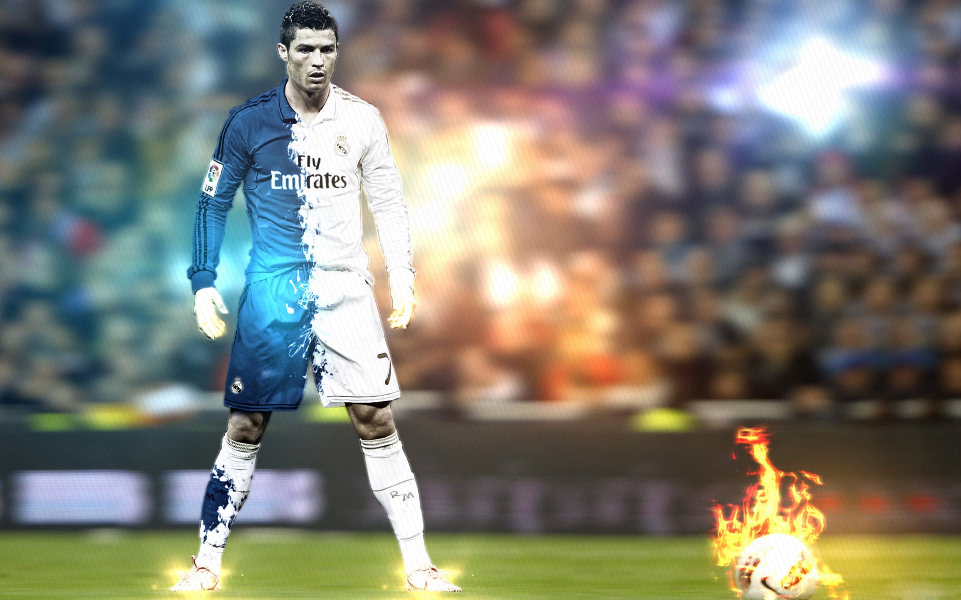 “逆风翻盘：令人热血沸腾的魔幻瞬间”，逆风翻盘的电影