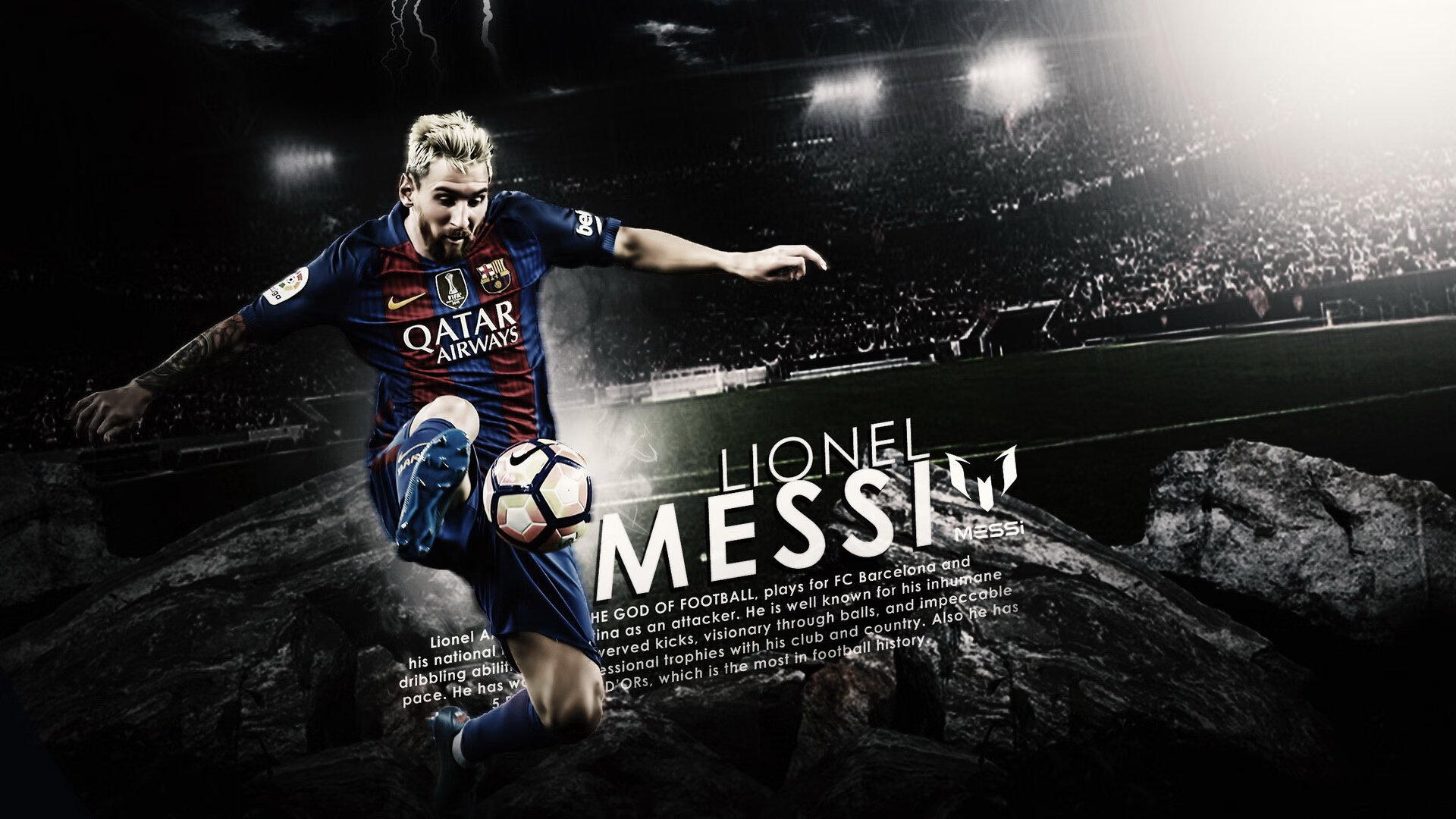 开yun体育-《传统体育与电竞融合：新合作开启双赢局面》，电竞比赛和传统体育比赛区别