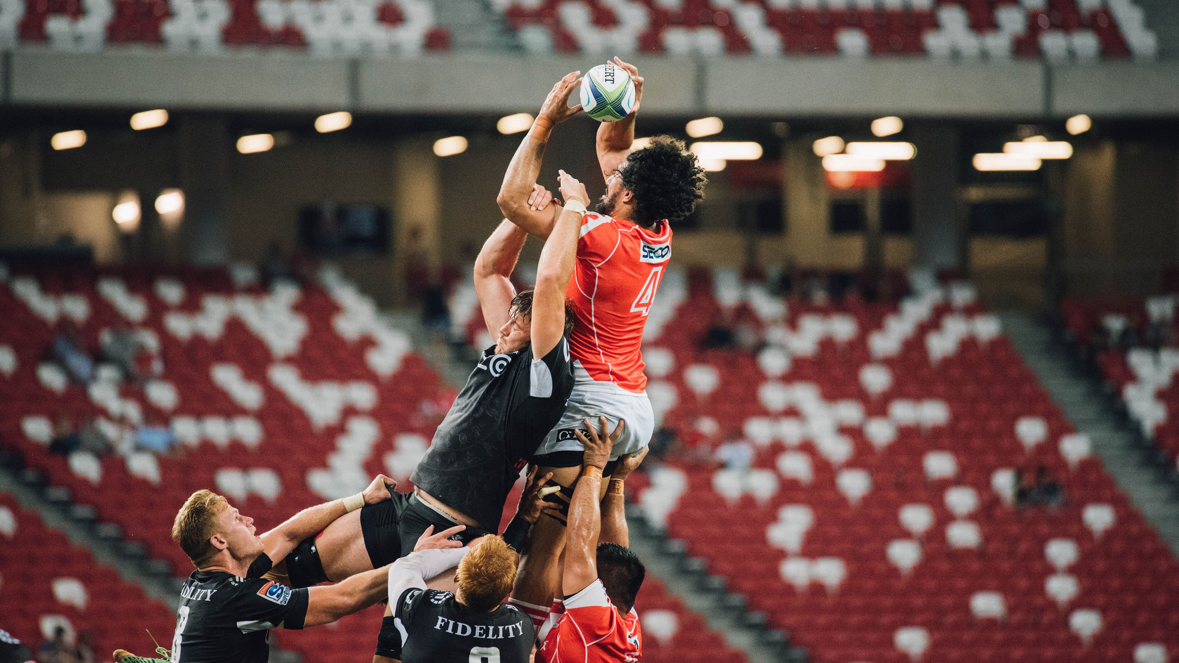 【分析专家点评】季中转折点的战术变化趋势，季中发展